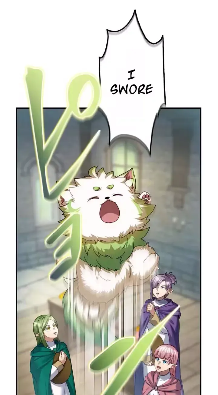 All Heroes Are My Enemies Chapter 13 page 109 - 