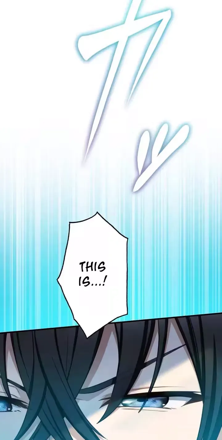 All Heroes Are My Enemies Chapter 13 page 17 - 