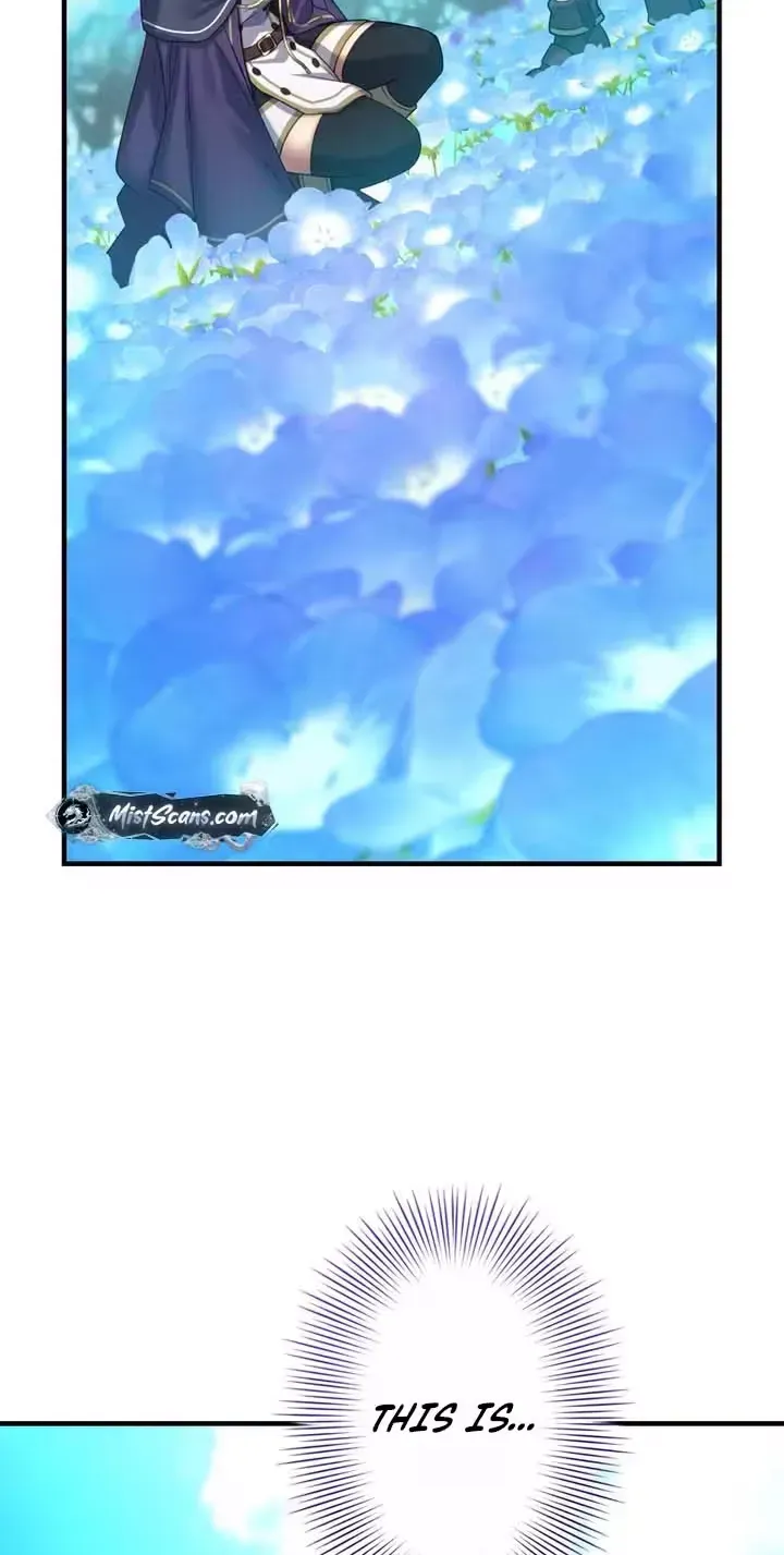 All Heroes Are My Enemies Chapter 13 page 21 - 