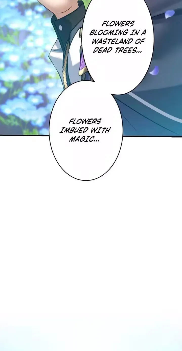 All Heroes Are My Enemies Chapter 13 page 29 - 