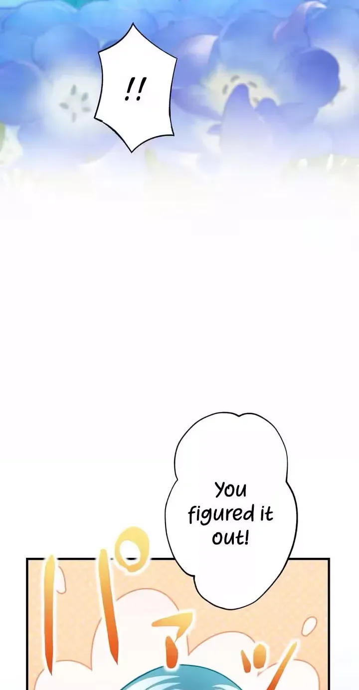 All Heroes Are My Enemies Chapter 13 page 31 - 