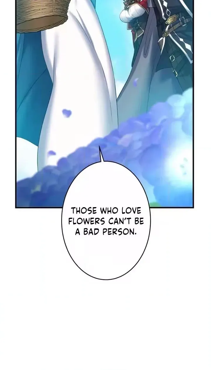 All Heroes Are My Enemies Chapter 13 page 40 - 