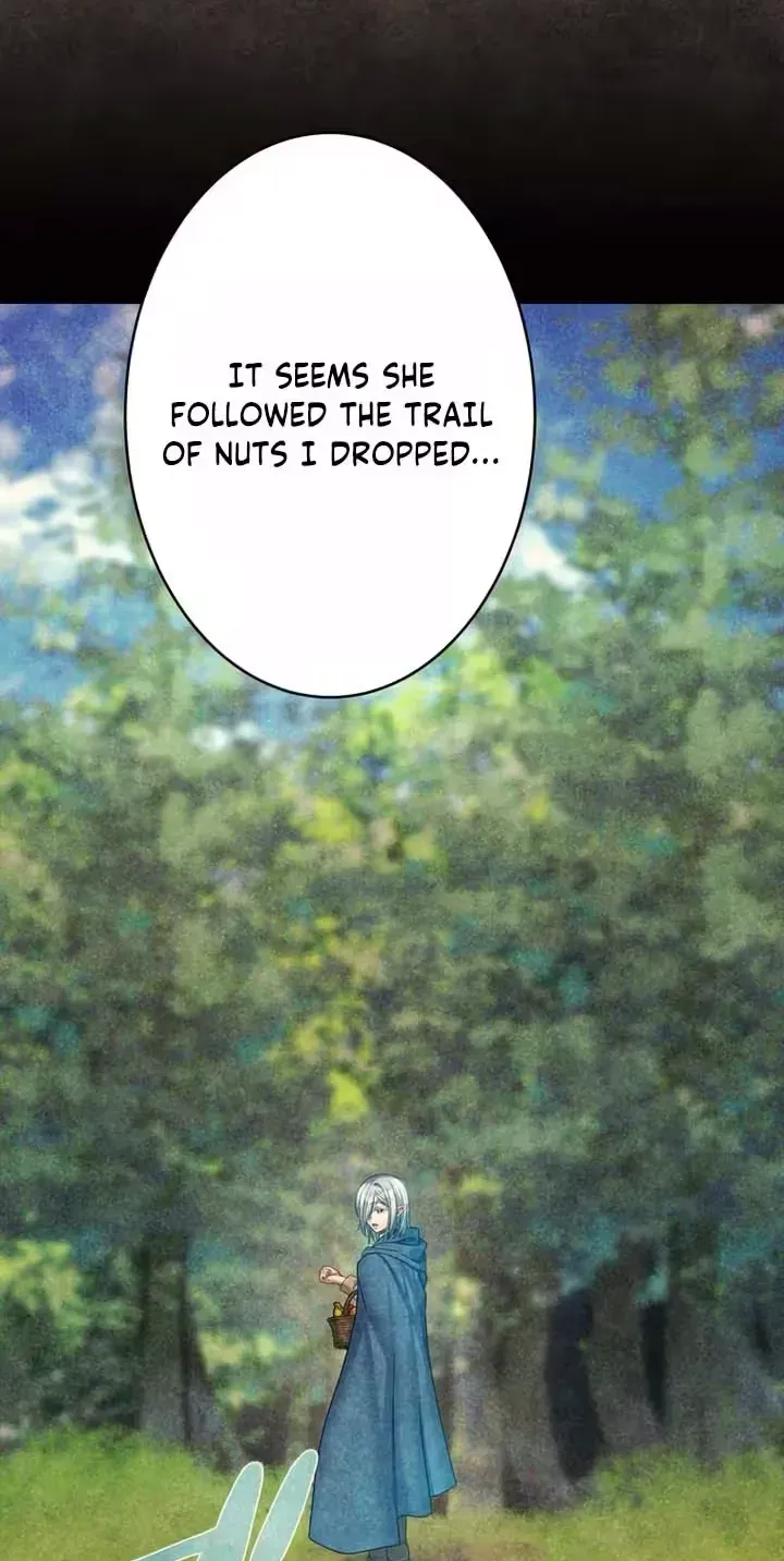 All Heroes Are My Enemies Chapter 13 page 46 - 