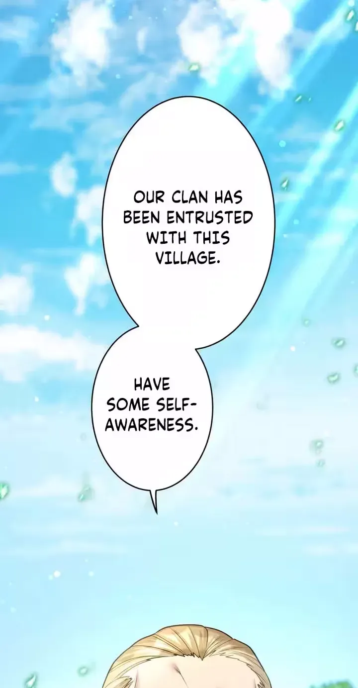 All Heroes Are My Enemies Chapter 13 page 67 - 