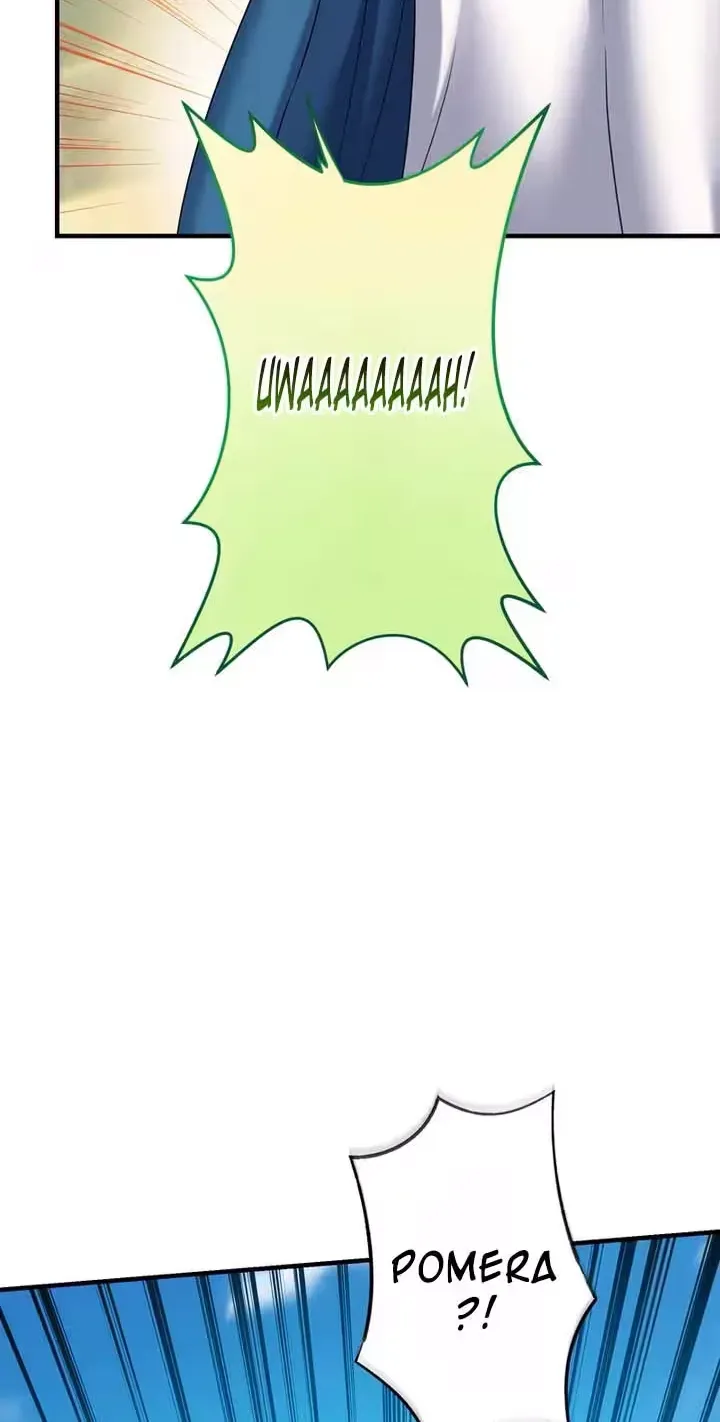 All Heroes Are My Enemies Chapter 13 page 75 - 