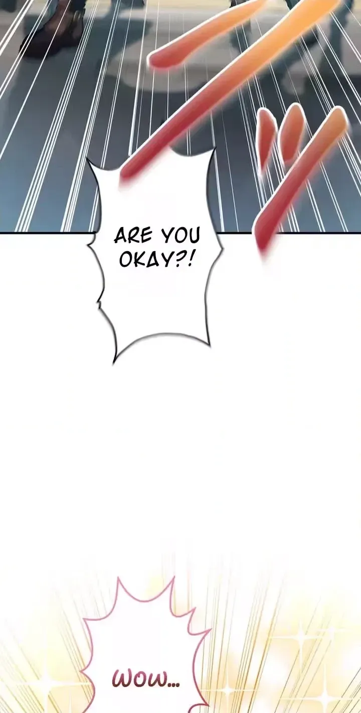All Heroes Are My Enemies Chapter 13 page 80 - 