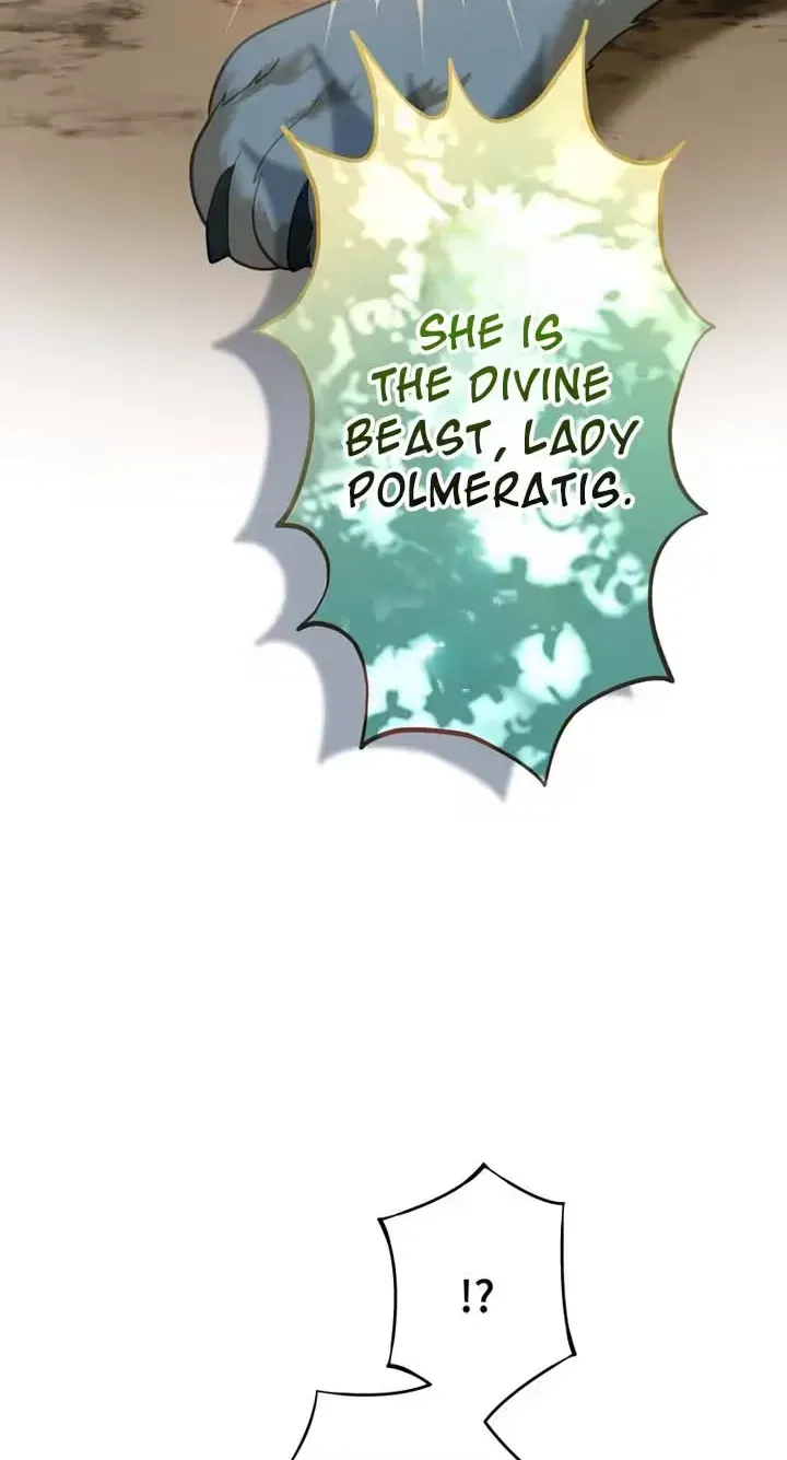 All Heroes Are My Enemies Chapter 13 page 93 - 