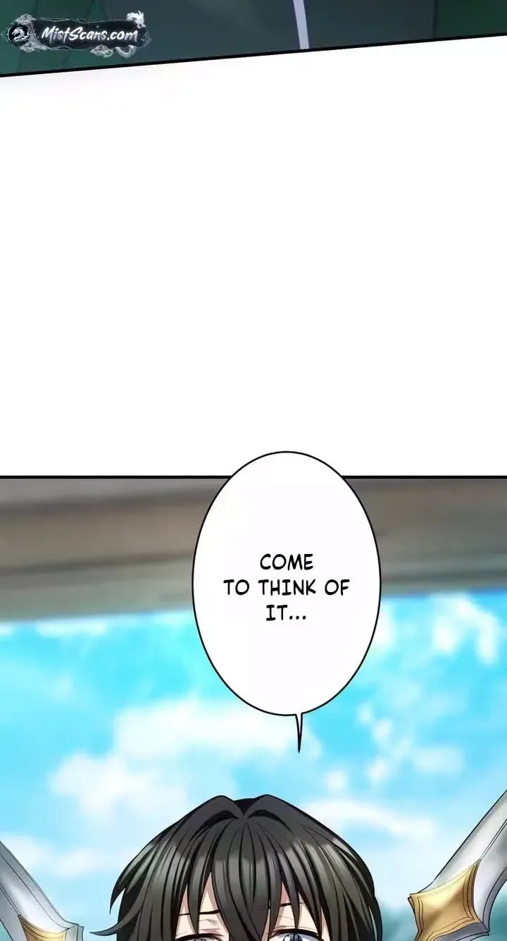 All Heroes Are My Enemies Chapter 13 page 96 - 