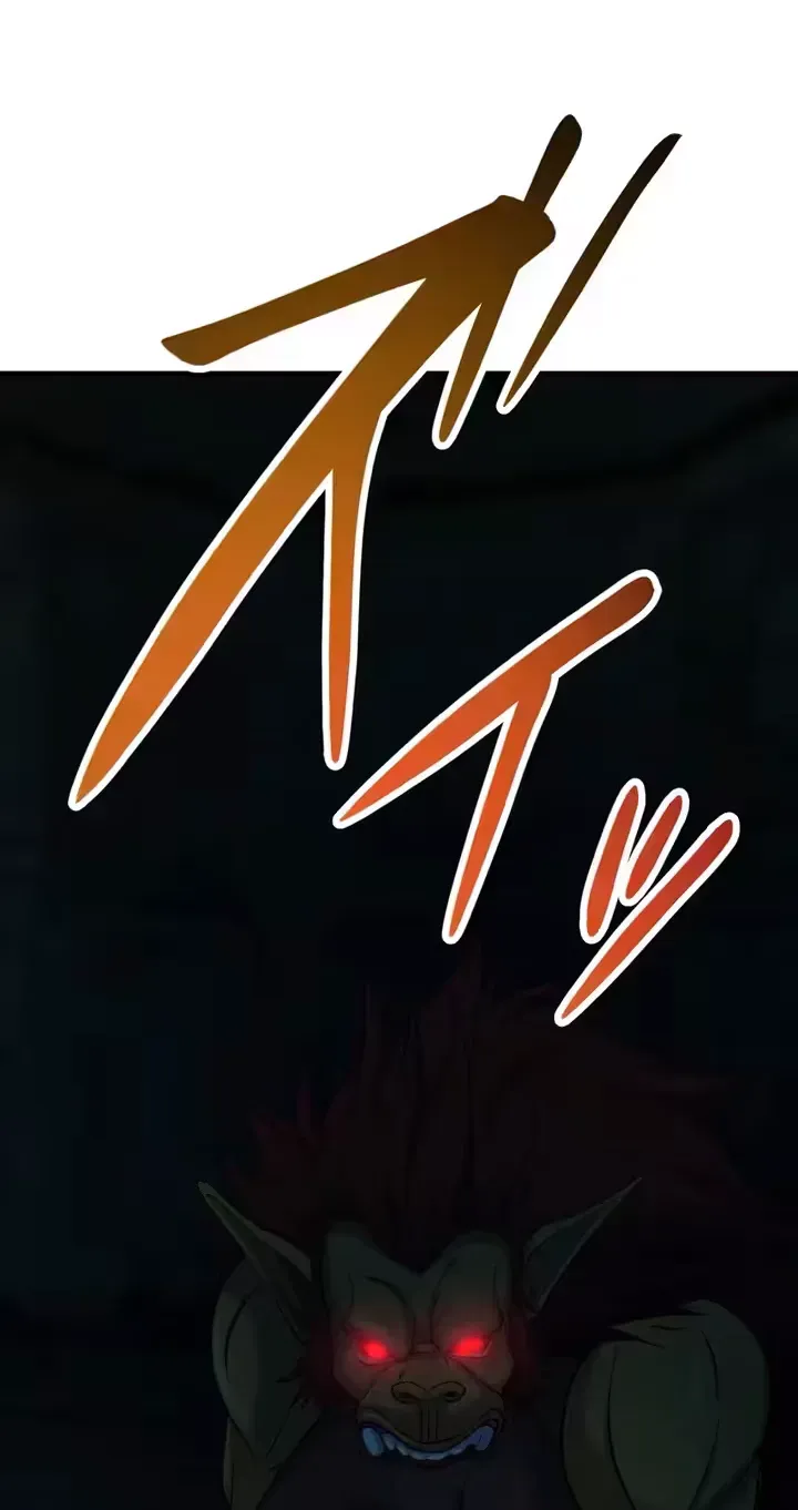 All Heroes Are My Enemies Chapter 2 page 101 - 