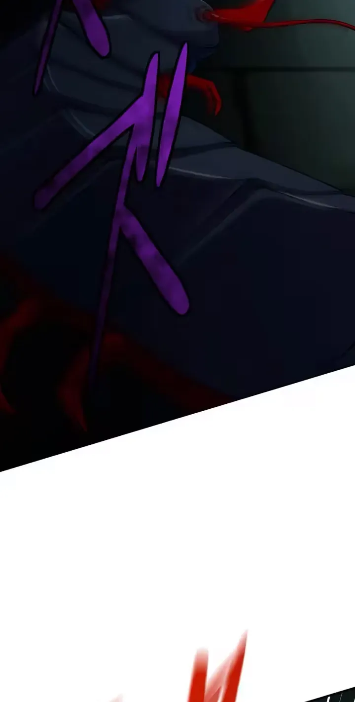 All Heroes Are My Enemies Chapter 2 page 117 - 