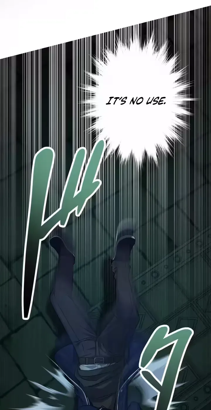 All Heroes Are My Enemies Chapter 2 page 128 - 