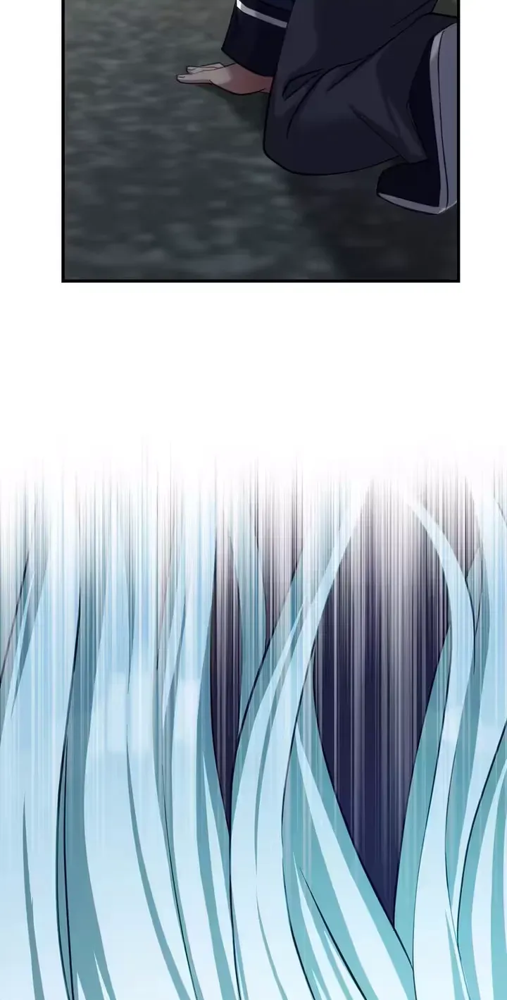 All Heroes Are My Enemies Chapter 2 page 14 - 