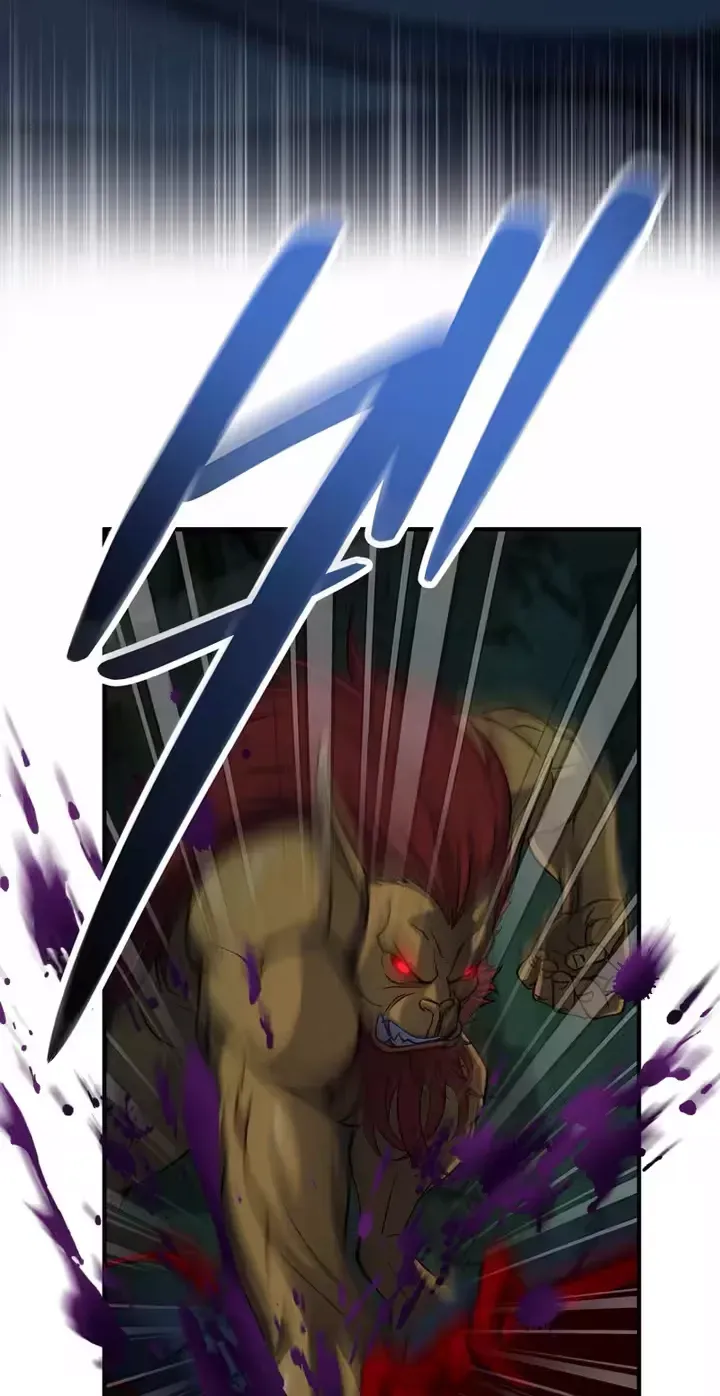 All Heroes Are My Enemies Chapter 2 page 133 - 