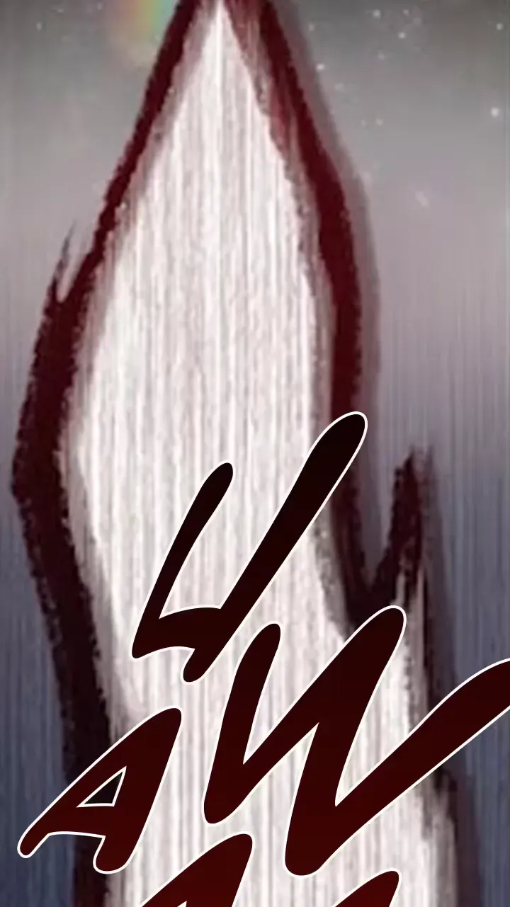 All Heroes Are My Enemies Chapter 2 page 141 - 