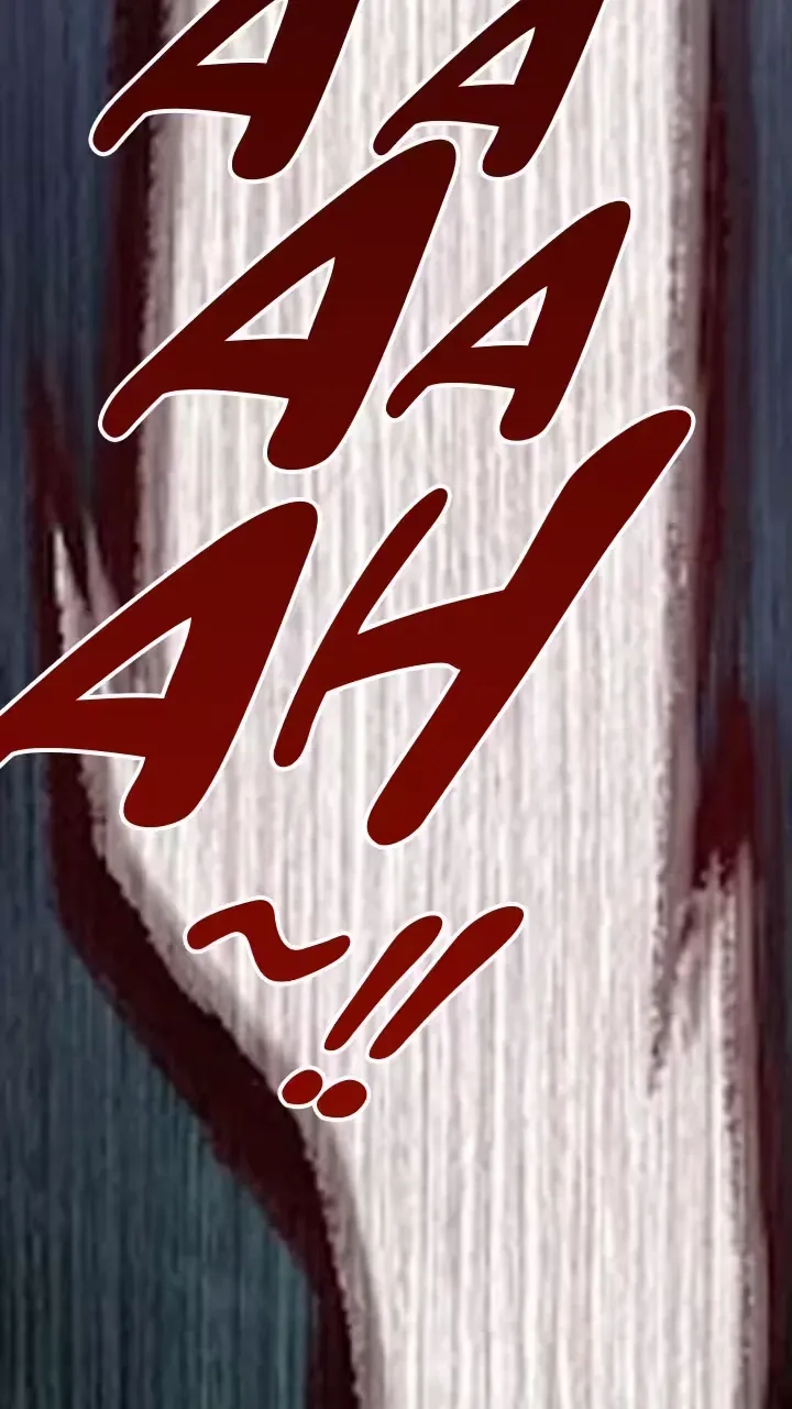 All Heroes Are My Enemies Chapter 2 page 142 - 