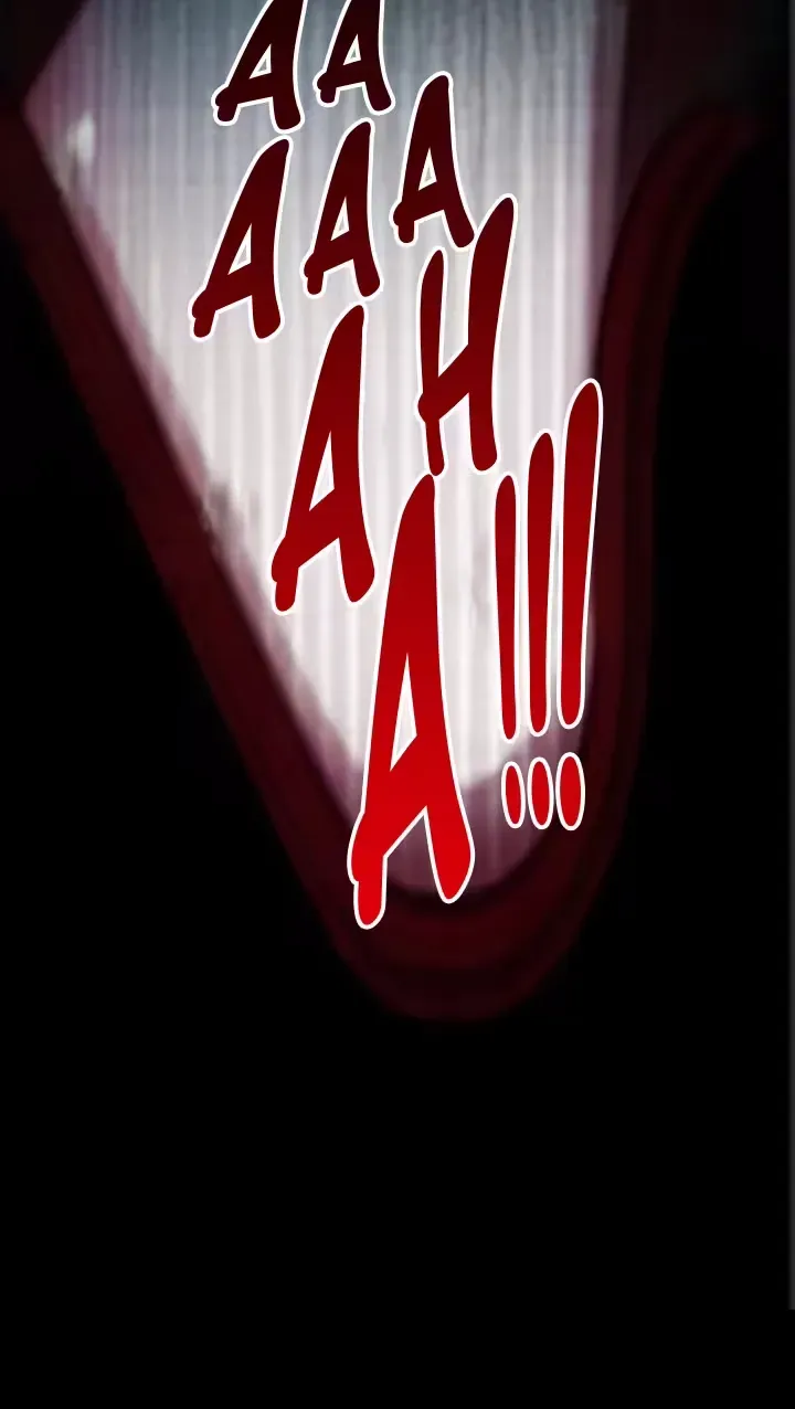 All Heroes Are My Enemies Chapter 2 page 145 - 