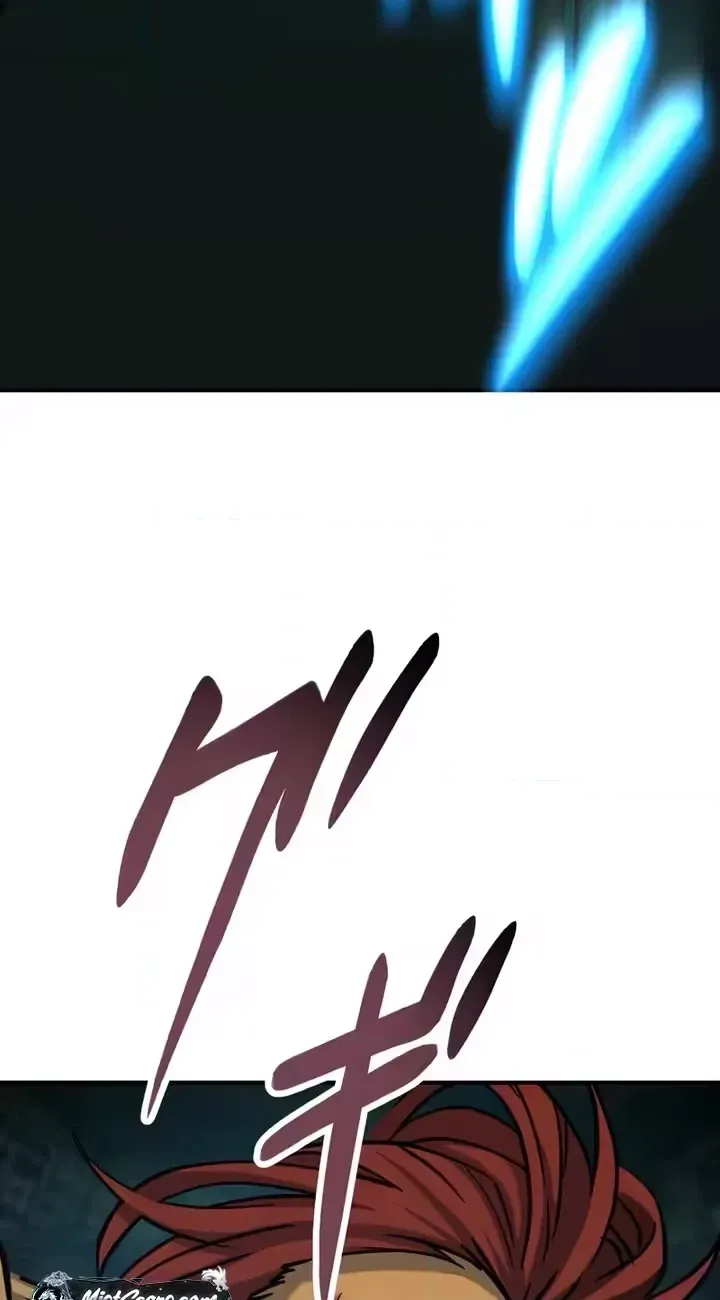 All Heroes Are My Enemies Chapter 2 page 150 - 