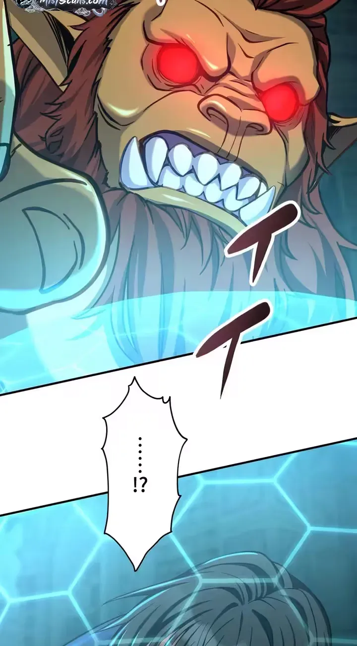 All Heroes Are My Enemies Chapter 2 page 151 - 
