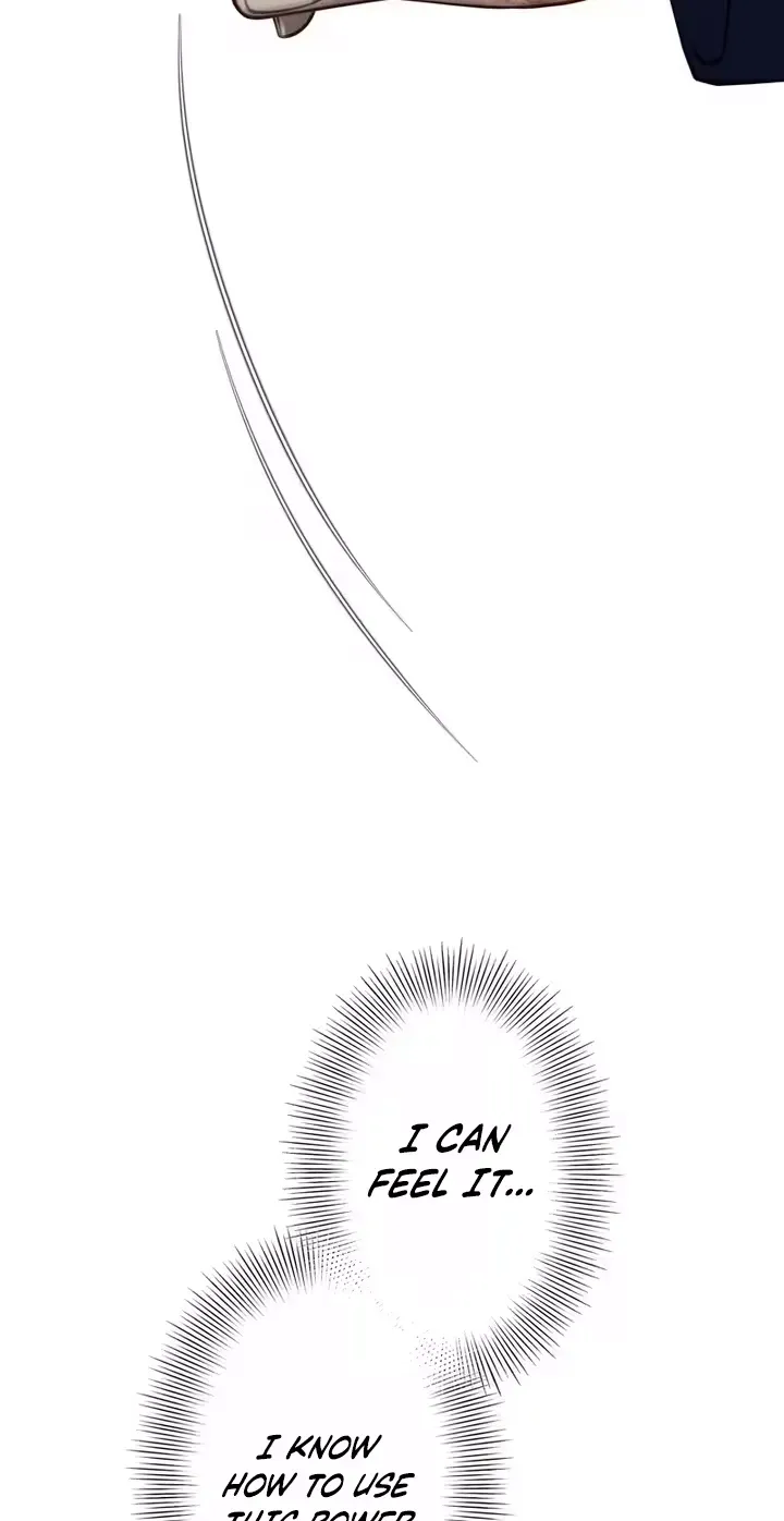 All Heroes Are My Enemies Chapter 2 page 157 - 