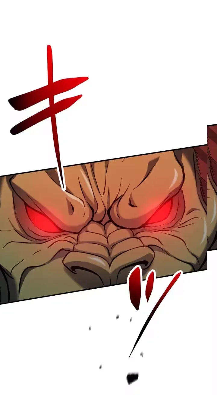 All Heroes Are My Enemies Chapter 2 page 165 - 