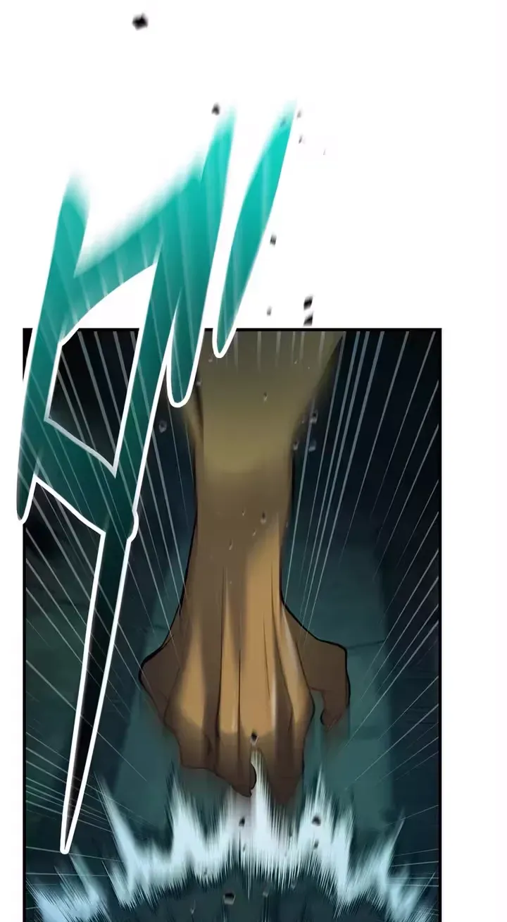 All Heroes Are My Enemies Chapter 2 page 166 - 