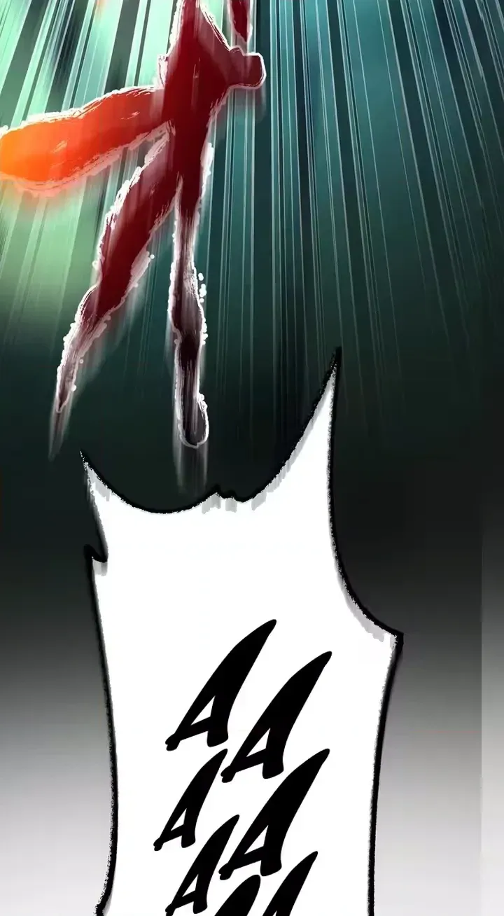 All Heroes Are My Enemies Chapter 2 page 170 - 