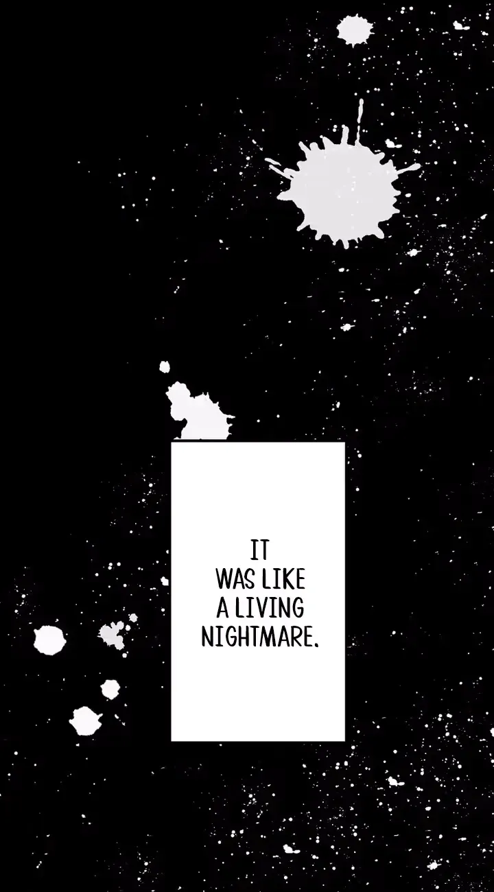 All Heroes Are My Enemies Chapter 2 page 18 - 