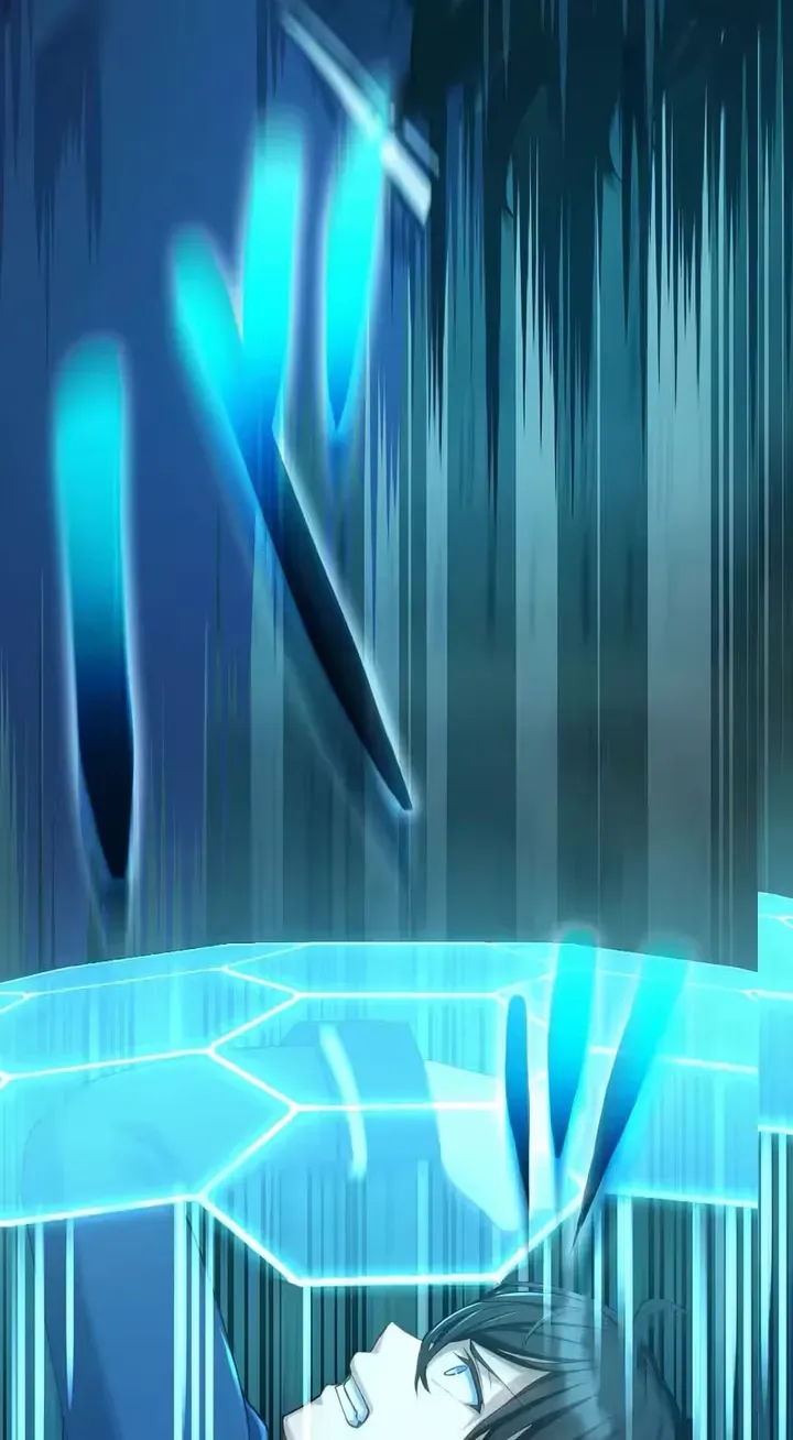 All Heroes Are My Enemies Chapter 2 page 172 - 