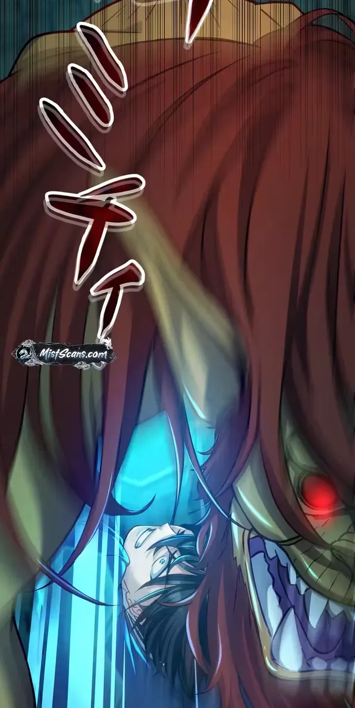 All Heroes Are My Enemies Chapter 2 page 177 - 