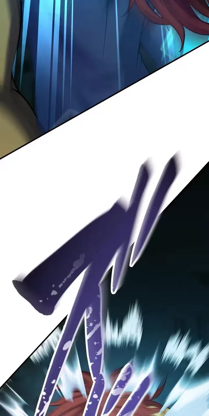 All Heroes Are My Enemies Chapter 2 page 178 - 