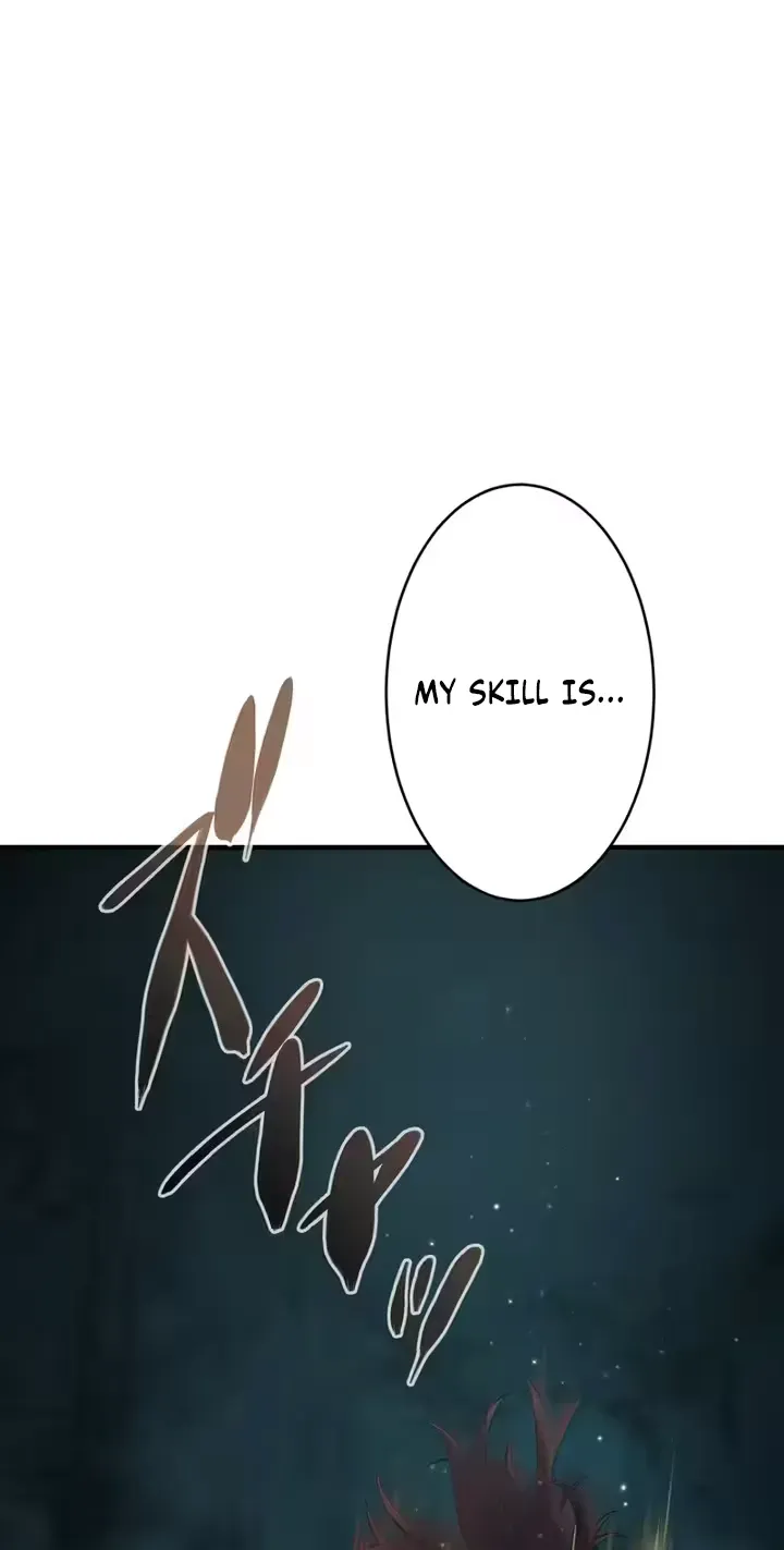 All Heroes Are My Enemies Chapter 2 page 181 - 