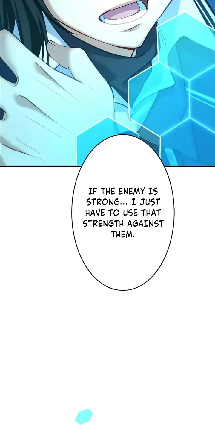 All Heroes Are My Enemies Chapter 2 page 183 - 