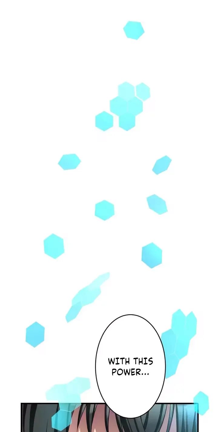 All Heroes Are My Enemies Chapter 2 page 184 - 