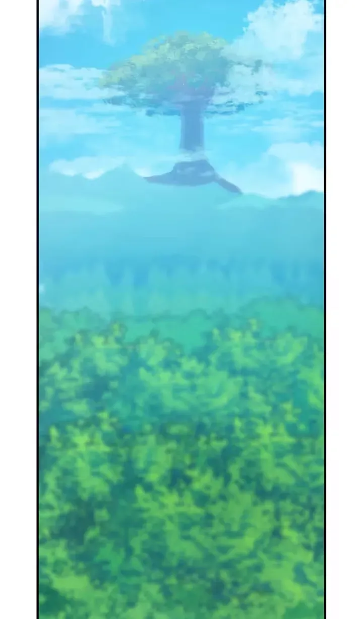 All Heroes Are My Enemies Chapter 2 page 191 - 