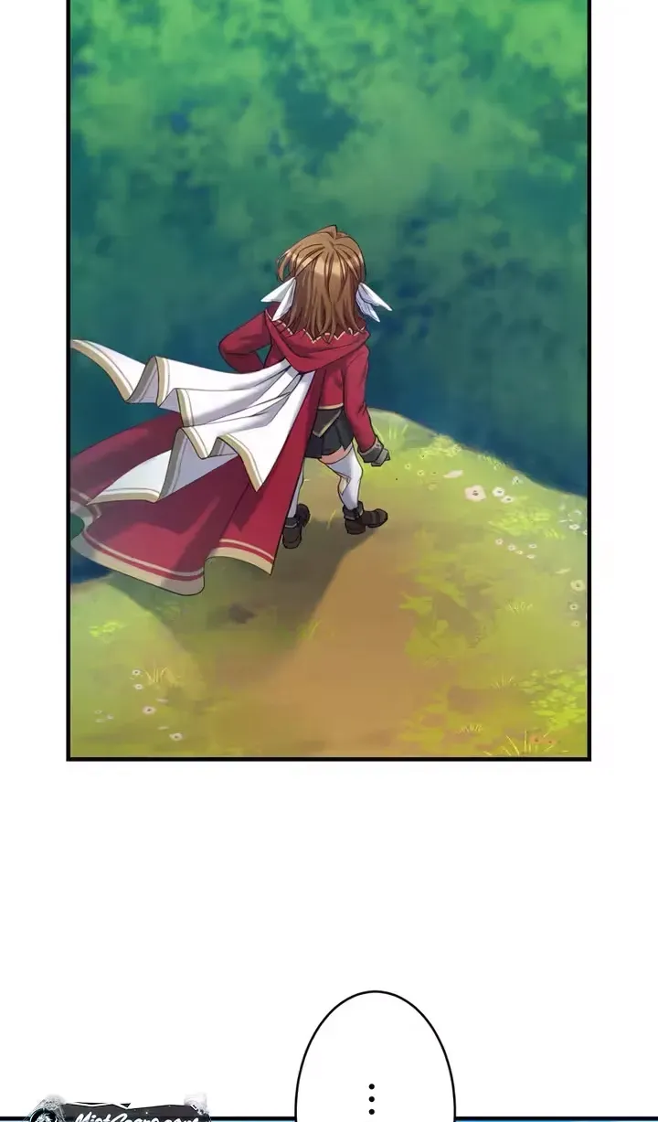 All Heroes Are My Enemies Chapter 2 page 192 - 