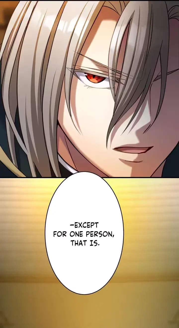 All Heroes Are My Enemies Chapter 2 page 36 - 