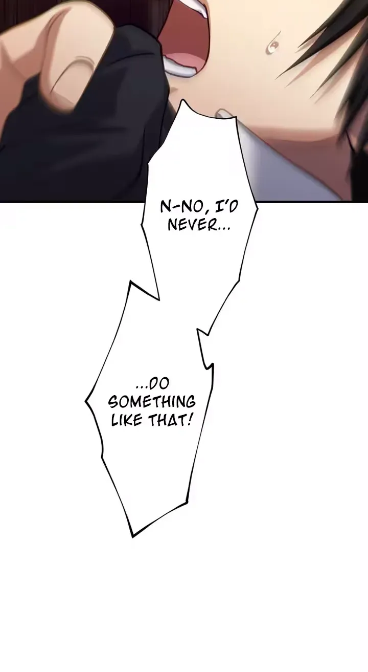 All Heroes Are My Enemies Chapter 2 page 43 - 
