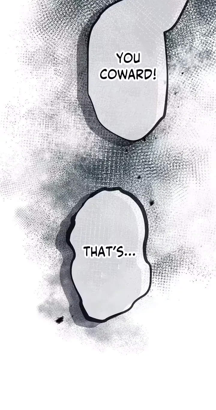 All Heroes Are My Enemies Chapter 2 page 48 - 