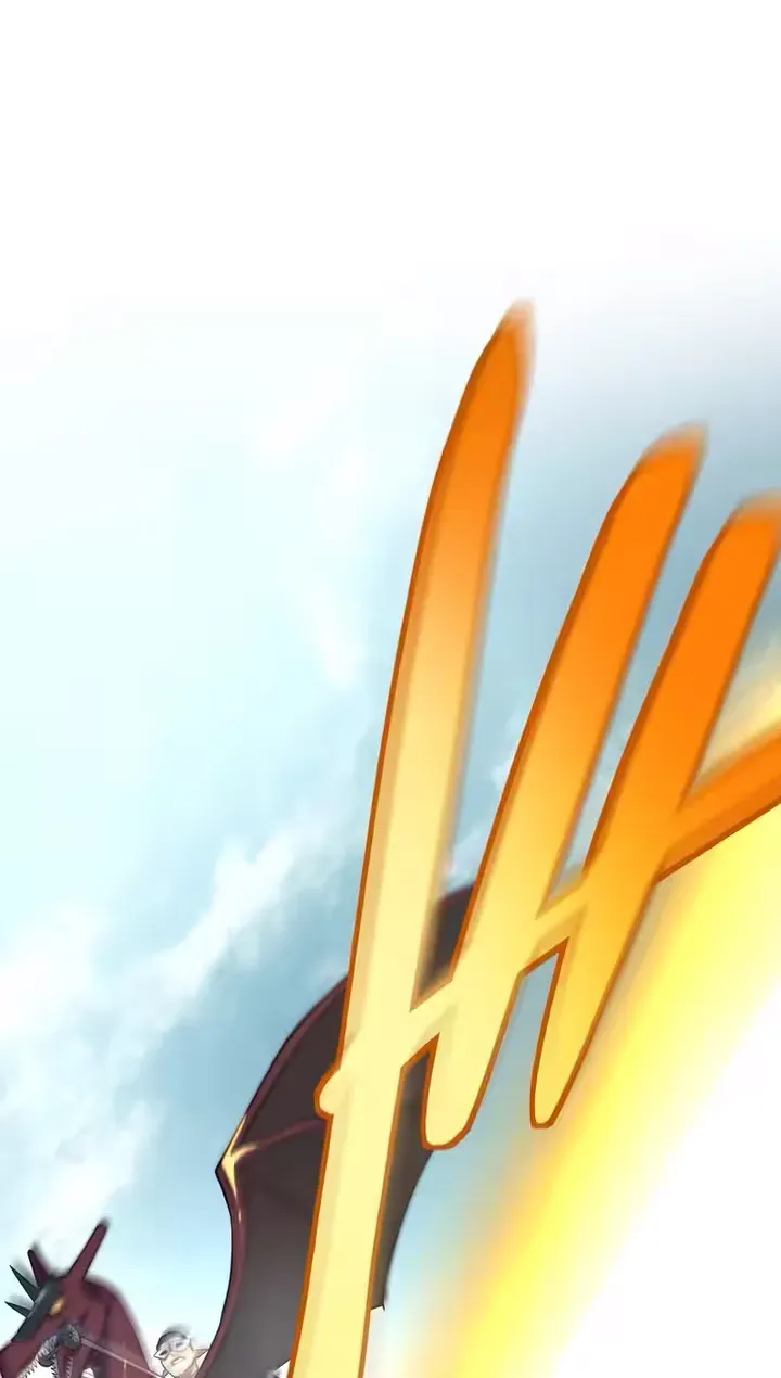 All Heroes Are My Enemies Chapter 2 page 6 - 