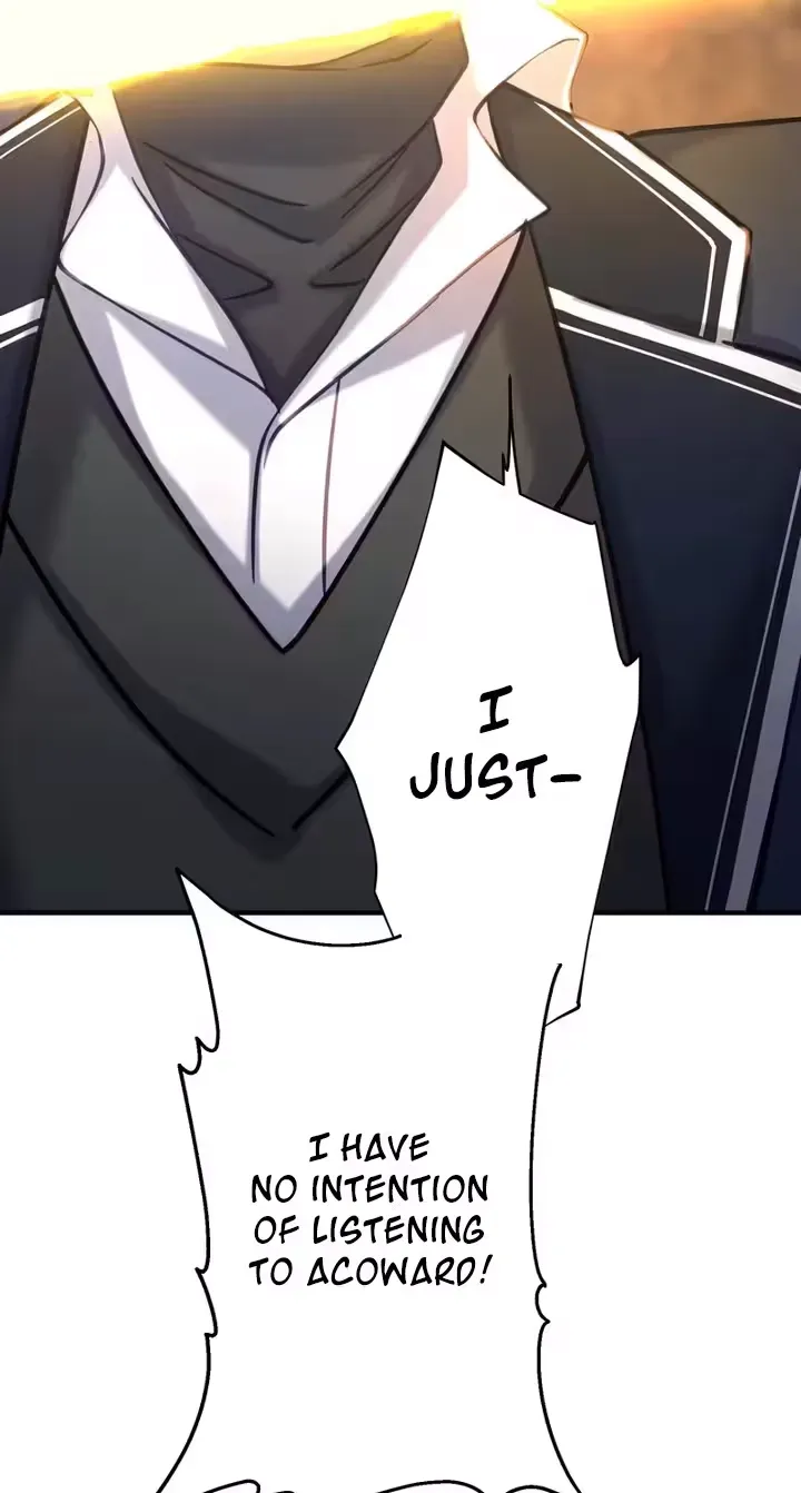 All Heroes Are My Enemies Chapter 2 page 62 - 