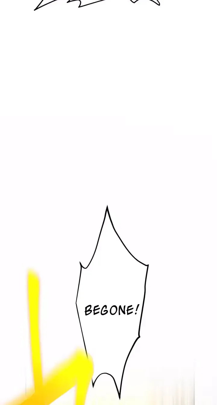 All Heroes Are My Enemies Chapter 2 page 63 - 
