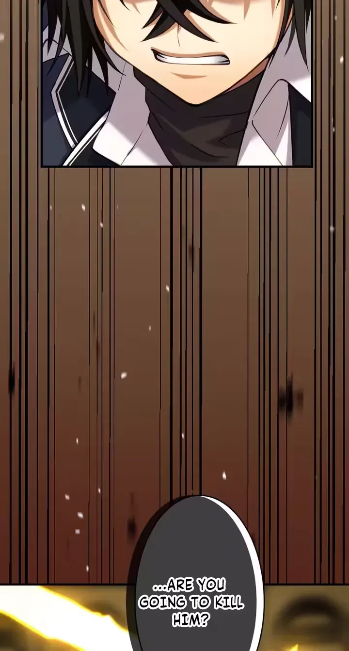 All Heroes Are My Enemies Chapter 2 page 65 - 