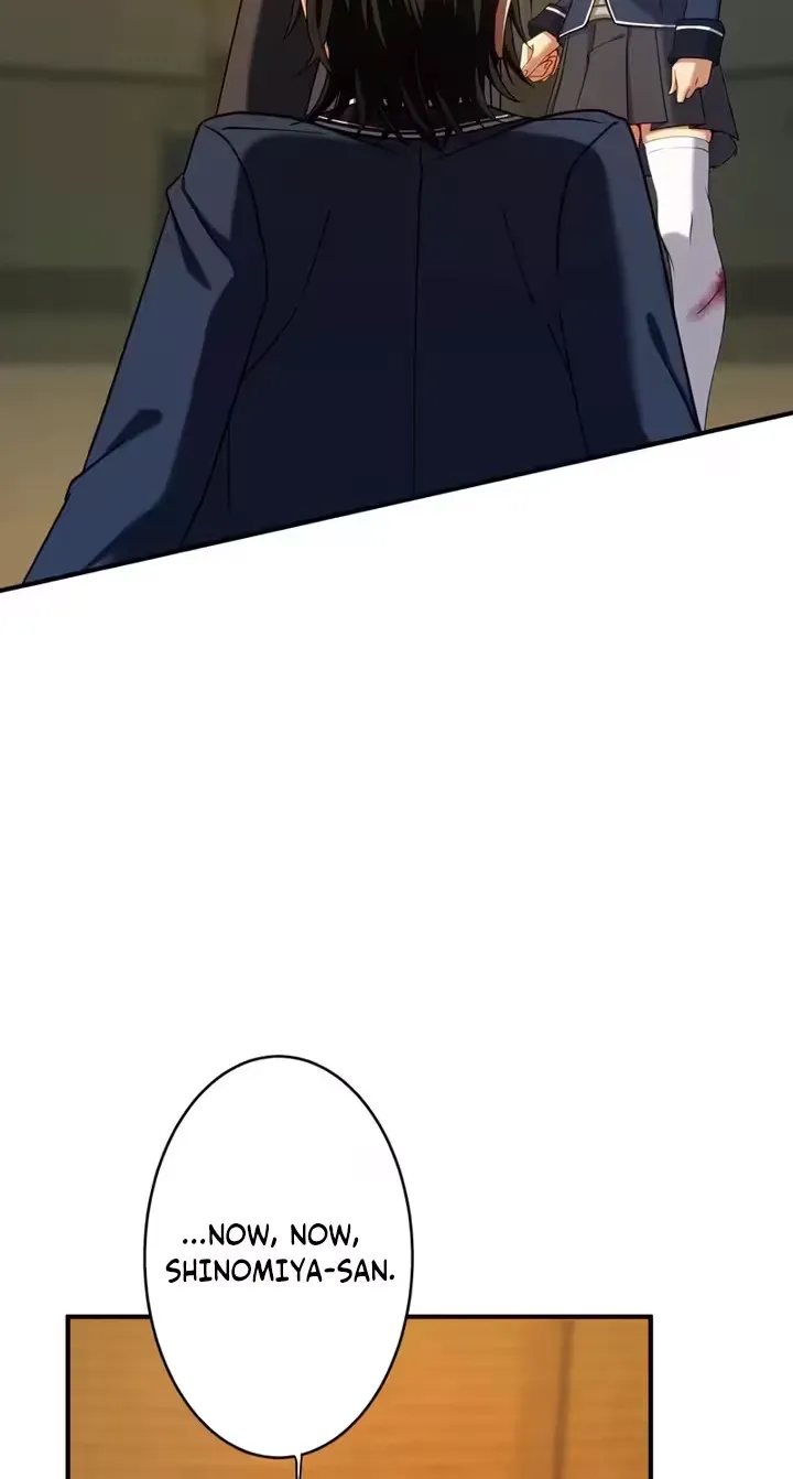 All Heroes Are My Enemies Chapter 2 page 69 - 
