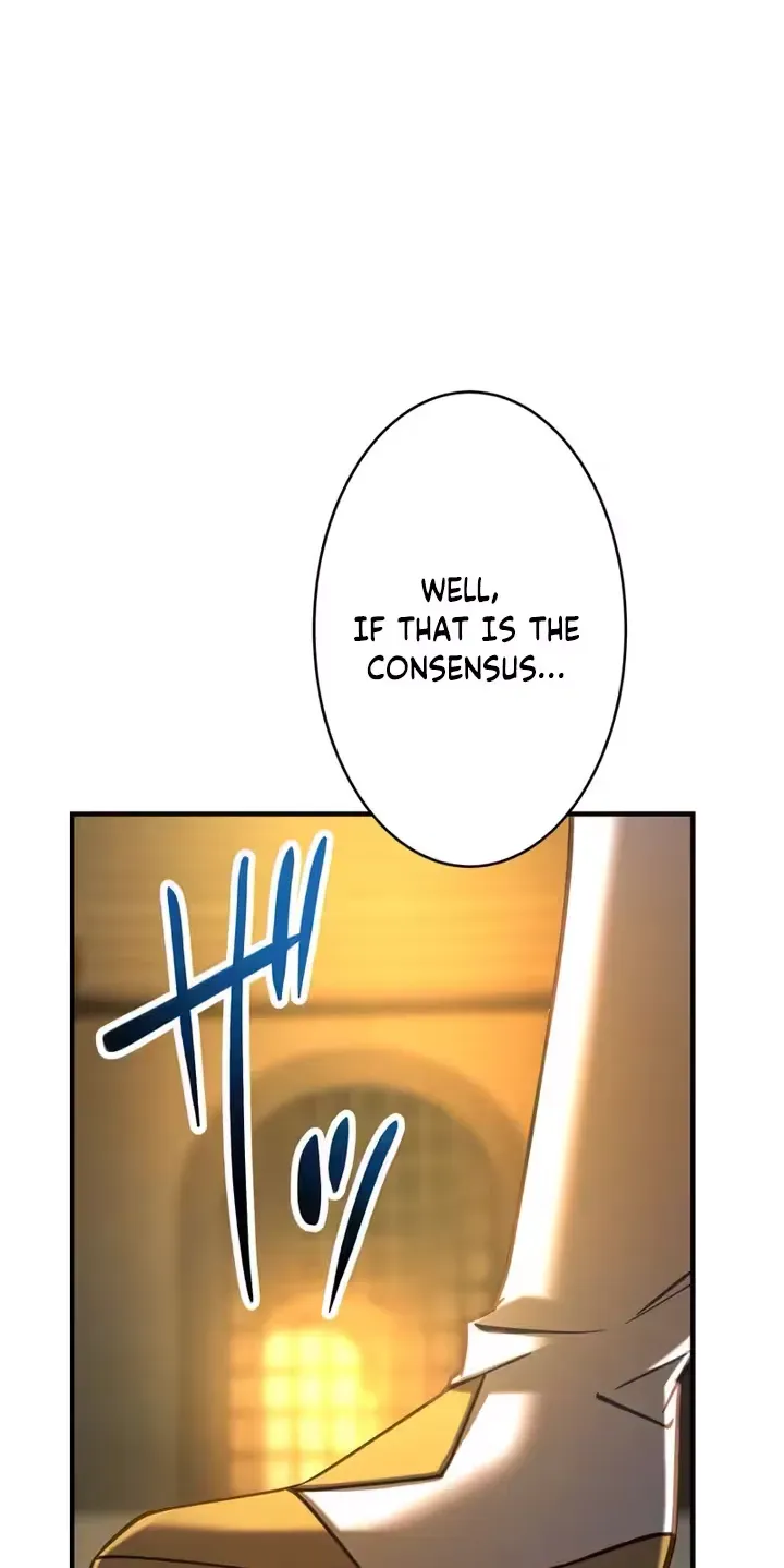 All Heroes Are My Enemies Chapter 2 page 74 - 