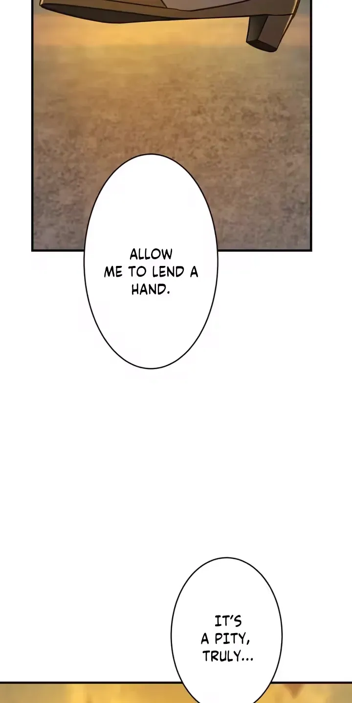 All Heroes Are My Enemies Chapter 2 page 75 - 