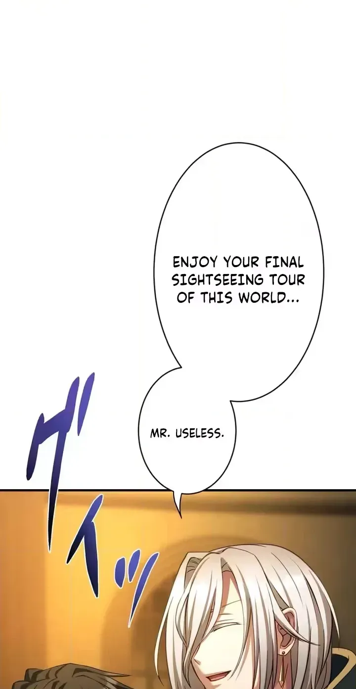 All Heroes Are My Enemies Chapter 2 page 80 - 