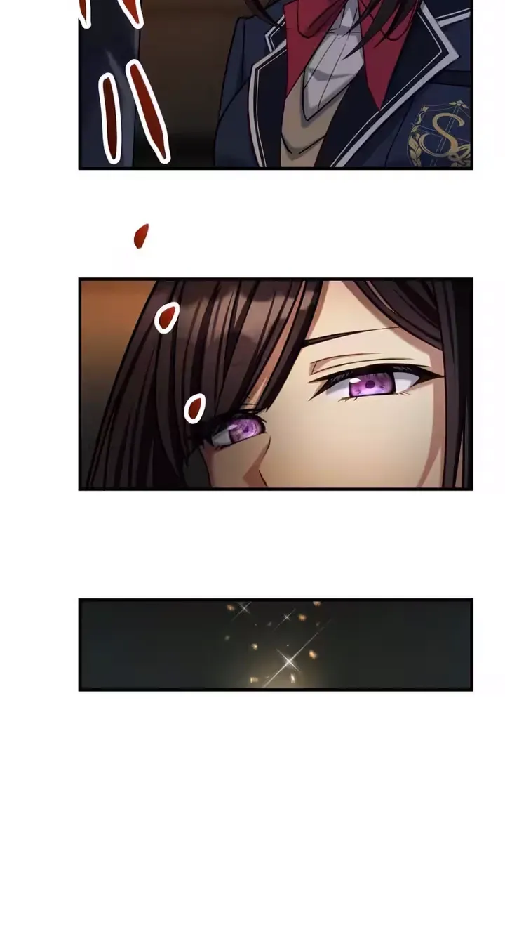 All Heroes Are My Enemies Chapter 2 page 94 - 