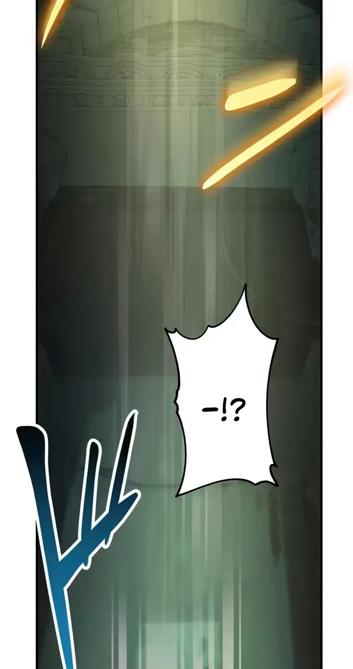 All Heroes Are My Enemies Chapter 2 page 97 - 