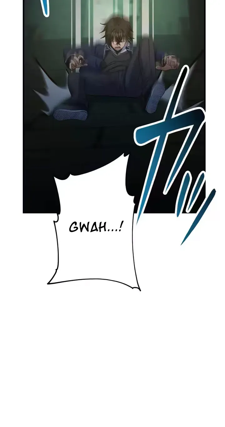All Heroes Are My Enemies Chapter 2 page 98 - 