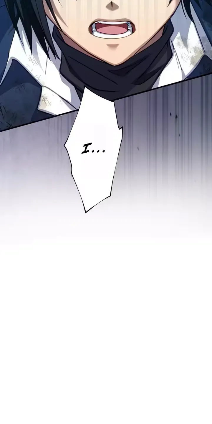 All Heroes Are My Enemies Chapter 3 page 105 - 